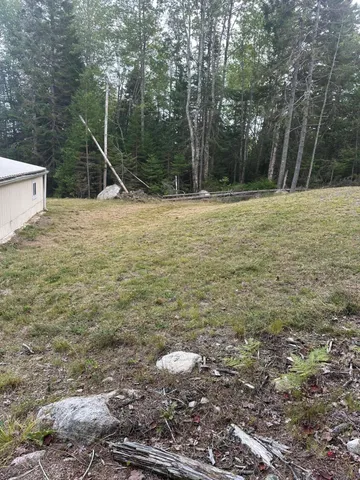 $149,000 | 375 Gouldsboro Point Road, Gouldsboro, ME 04607