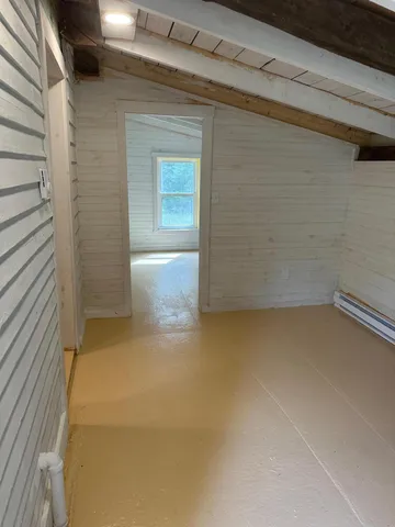 $149,000 | 375 Gouldsboro Point Road, Gouldsboro, ME 04607