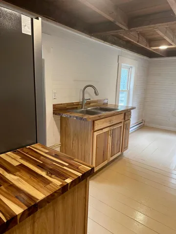 $149,000 | 375 Gouldsboro Point Road, Gouldsboro, ME 04607