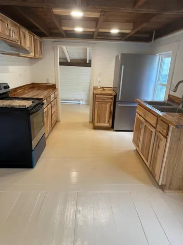 $149,000 | 375 Gouldsboro Point Road, Gouldsboro, ME 04607