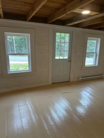 $149,000 | 375 Gouldsboro Point Road, Gouldsboro, ME 04607