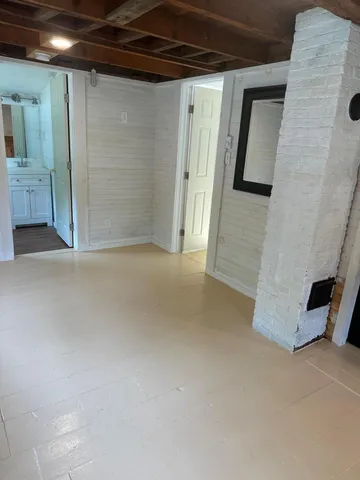 $149,000 | 375 Gouldsboro Point Road, Gouldsboro, ME 04607