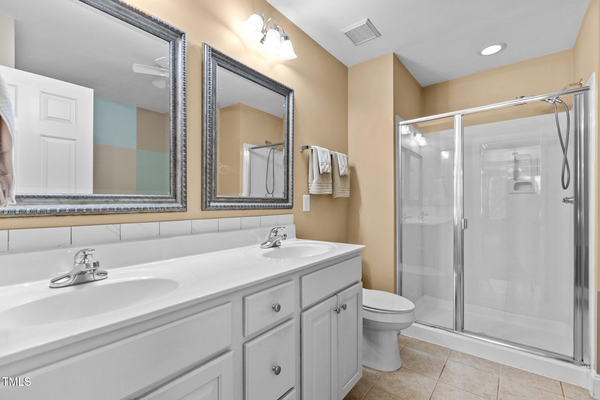 2503 St Paul's Square Raleigh, NC 27614 - Photo 27 of 47 22-web-or-mls-2N6A9509
