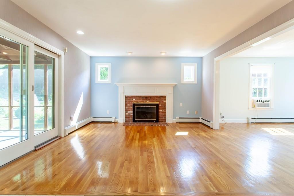 3 Gray Farm Road Littleton, MA 01460 - Photo 11 of 42 Gallery Image 11