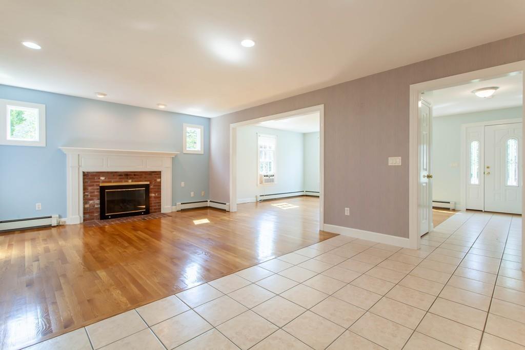 3 Gray Farm Road Littleton, MA 01460 - Photo 12 of 42 Gallery Image 12
