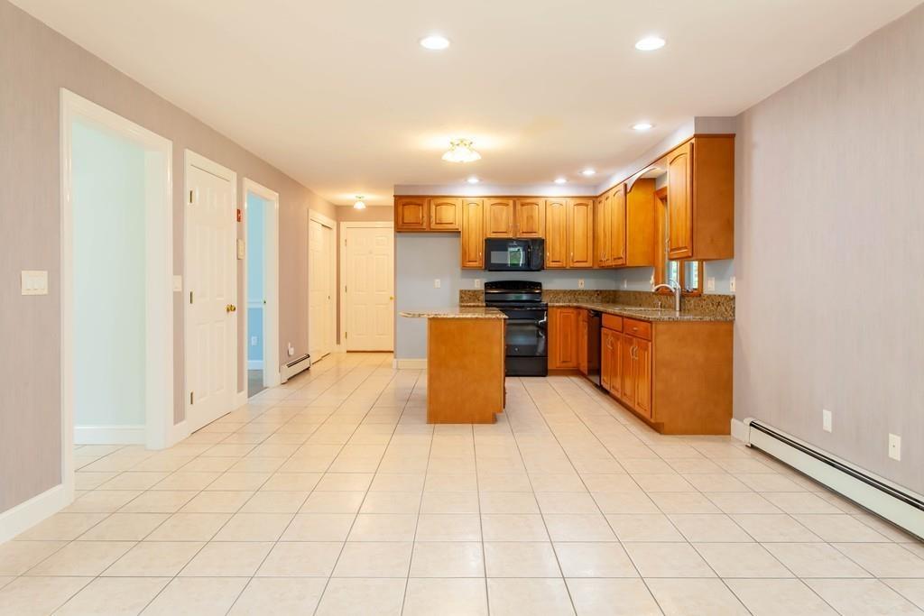 3 Gray Farm Road Littleton, MA 01460 - Photo 13 of 42 Gallery Image 13