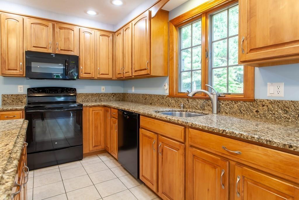 3 Gray Farm Road Littleton, MA 01460 - Photo 16 of 42 Gallery Image 16