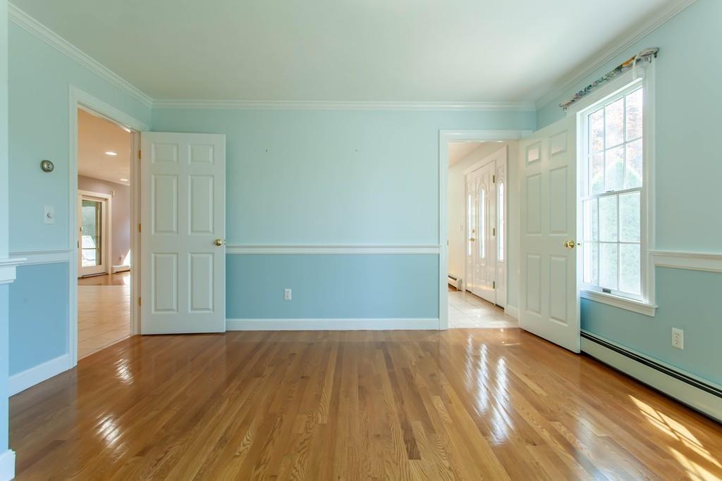 3 Gray Farm Road Littleton, MA 01460 - Photo 17 of 42 Gallery Image 17