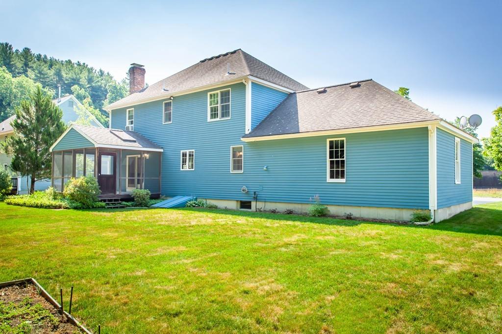 3 Gray Farm Road Littleton, MA 01460 - Photo 2 of 42 Gallery Image 2