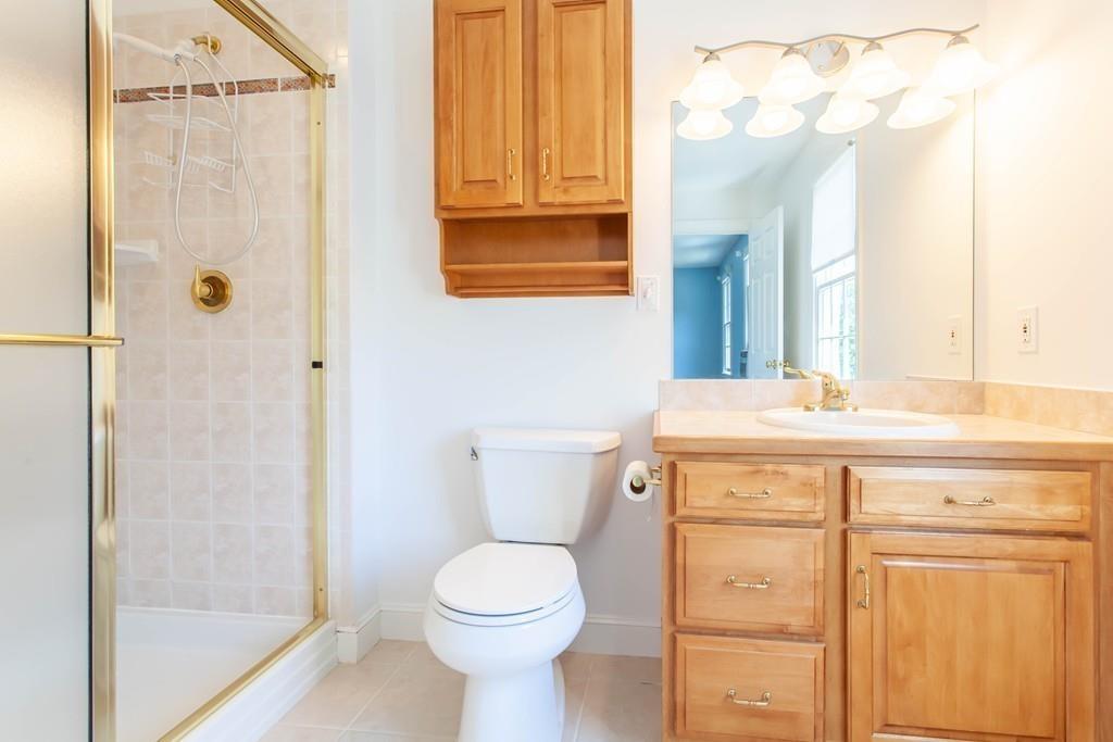 3 Gray Farm Road Littleton, MA 01460 - Photo 23 of 42 Gallery Image 23