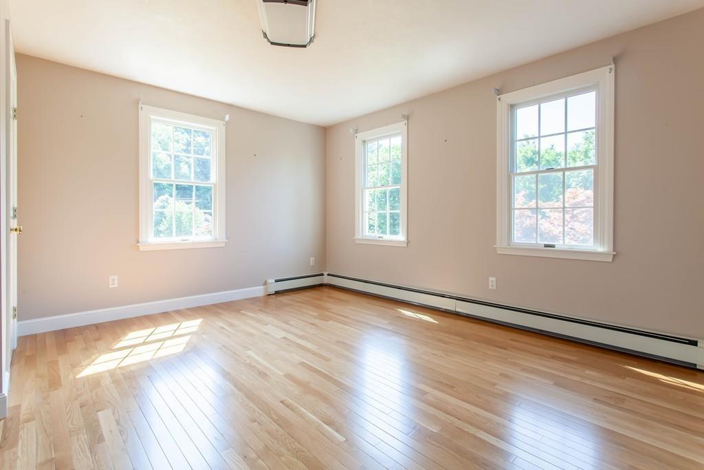 3 Gray Farm Road Littleton, MA 01460 - Photo 25 of 42 Gallery Image 25