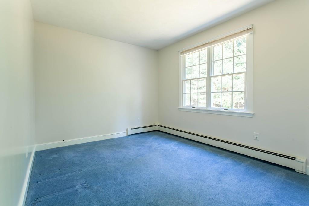 3 Gray Farm Road Littleton, MA 01460 - Photo 27 of 42 Gallery Image 27