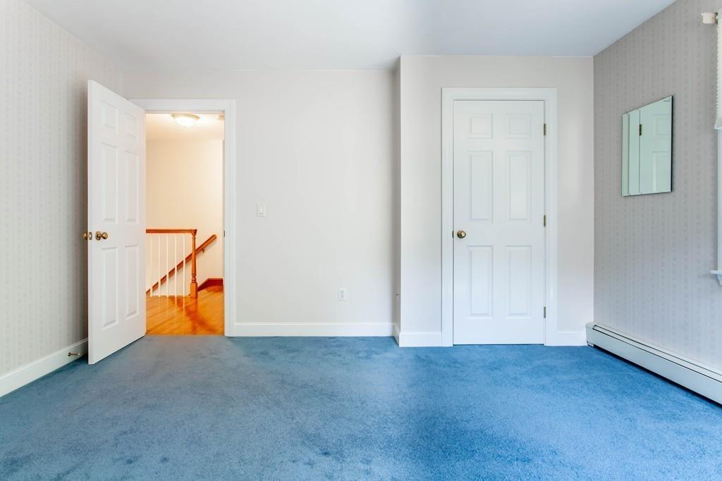 3 Gray Farm Road Littleton, MA 01460 - Photo 29 of 42 Gallery Image 29