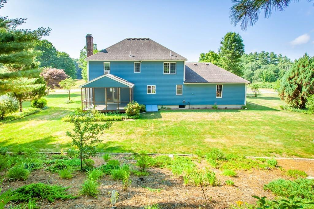 3 Gray Farm Road Littleton, MA 01460 - Photo 3 of 42 Gallery Image 3