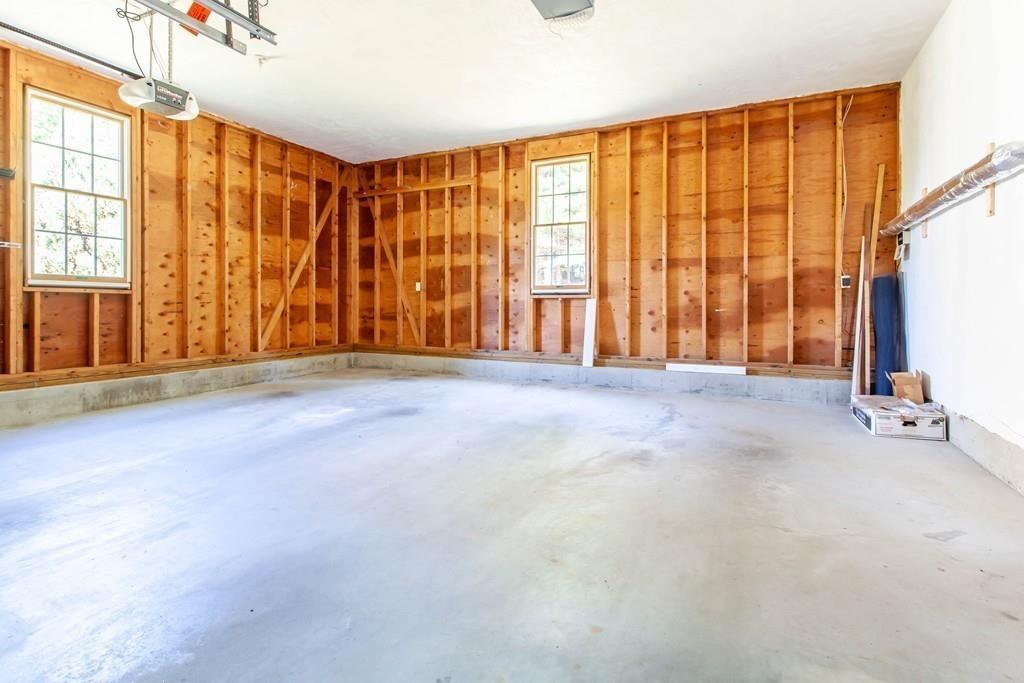 3 Gray Farm Road Littleton, MA 01460 - Photo 31 of 42 Gallery Image 31