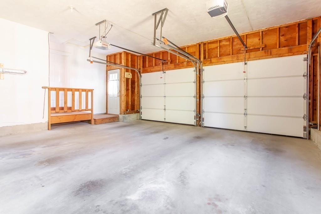 3 Gray Farm Road Littleton, MA 01460 - Photo 32 of 42 Gallery Image 32