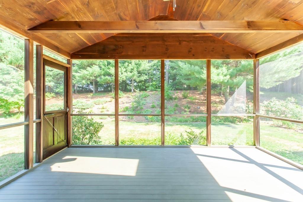 3 Gray Farm Road Littleton, MA 01460 - Photo 35 of 42 Gallery Image 35