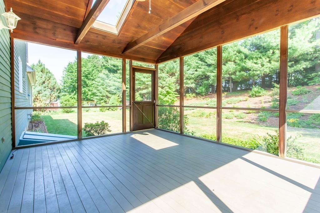 3 Gray Farm Road Littleton, MA 01460 - Photo 36 of 42 Gallery Image 36