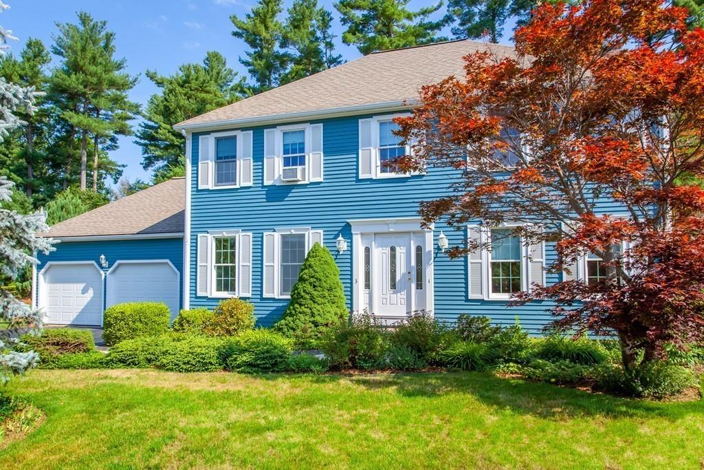 3 Gray Farm Road Littleton, MA 01460 - Photo 42 of 42 Gallery Image 42