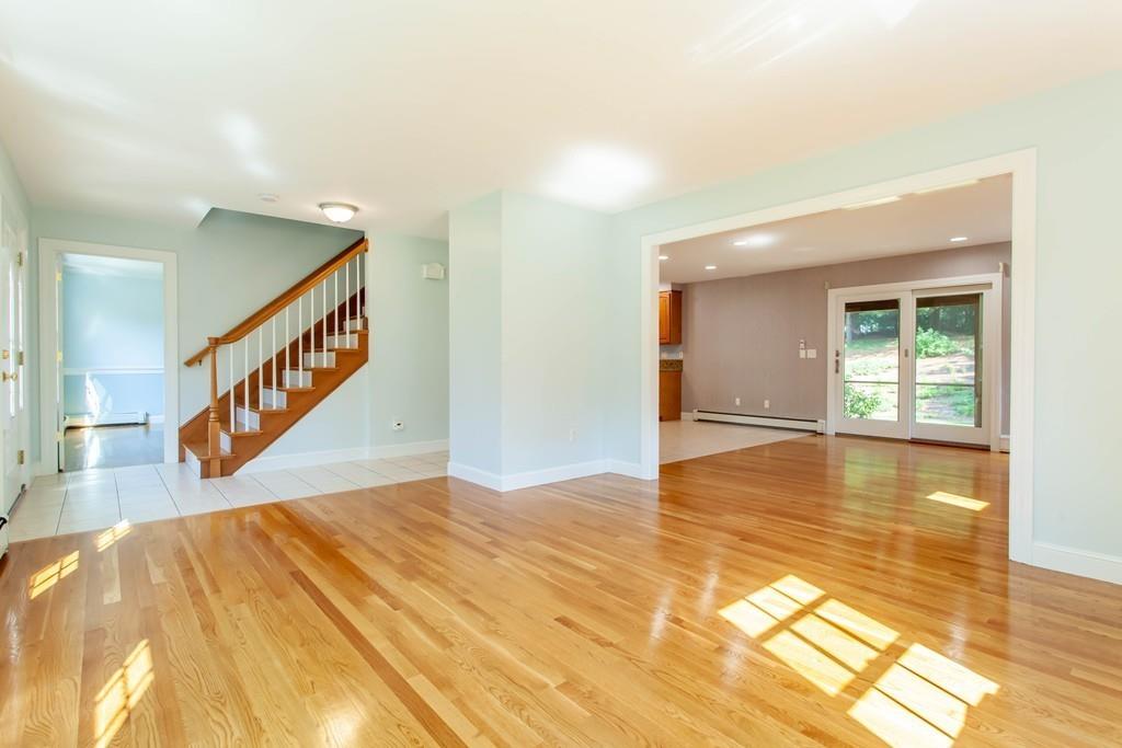 3 Gray Farm Road Littleton, MA 01460 - Photo 7 of 42 Gallery Image 7