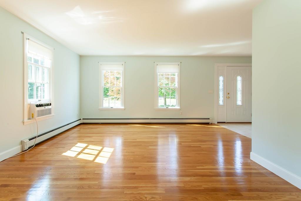 3 Gray Farm Road Littleton, MA 01460 - Photo 8 of 42 Gallery Image 8