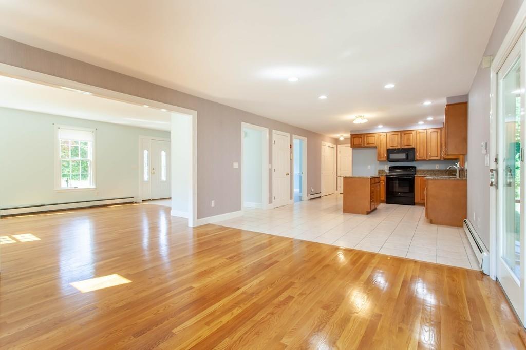 3 Gray Farm Road Littleton, MA 01460 - Photo 9 of 42 Gallery Image 9