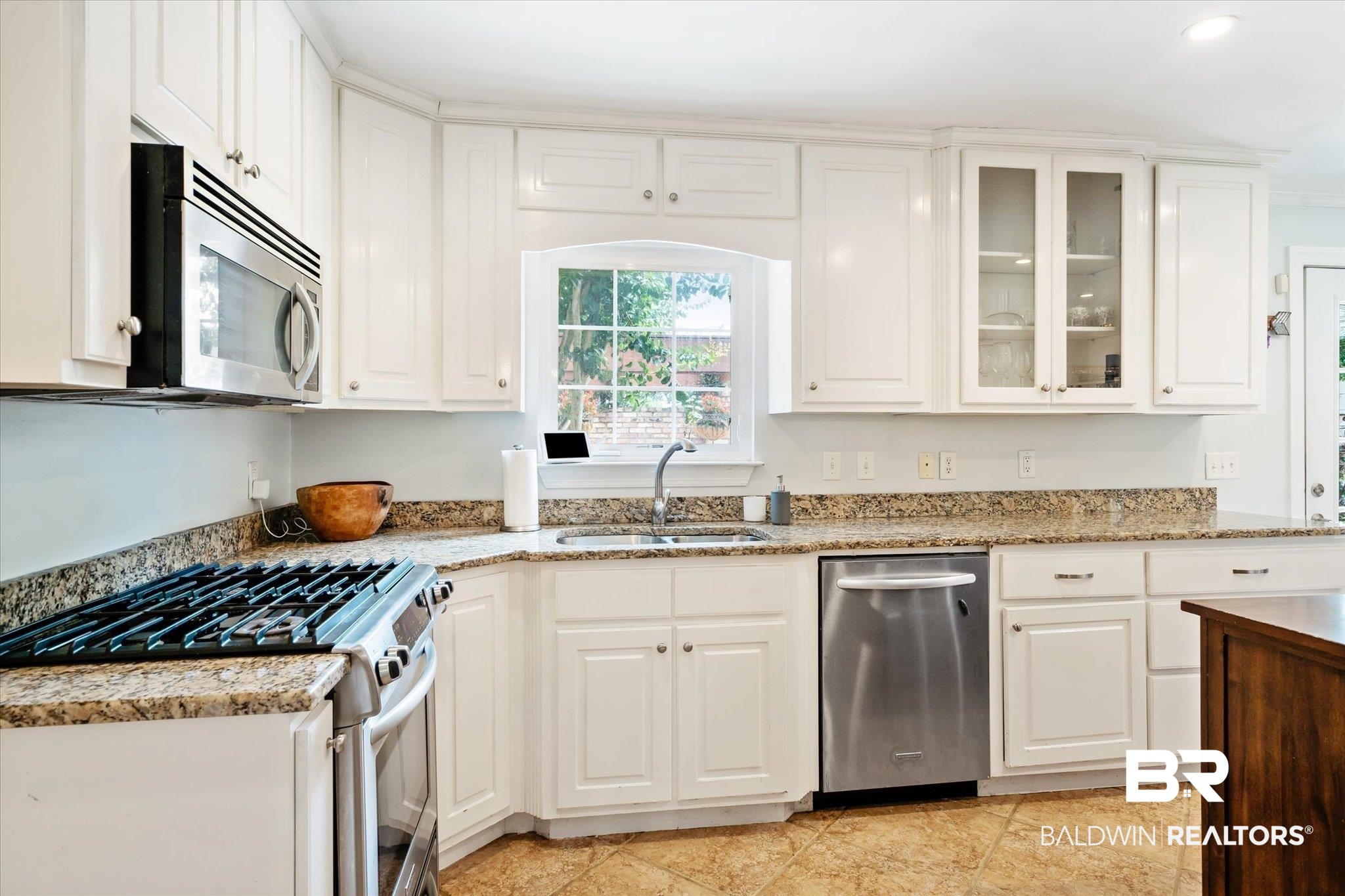 3247 Stein Street Mobile, AL 36608 - Photo 6 of 20