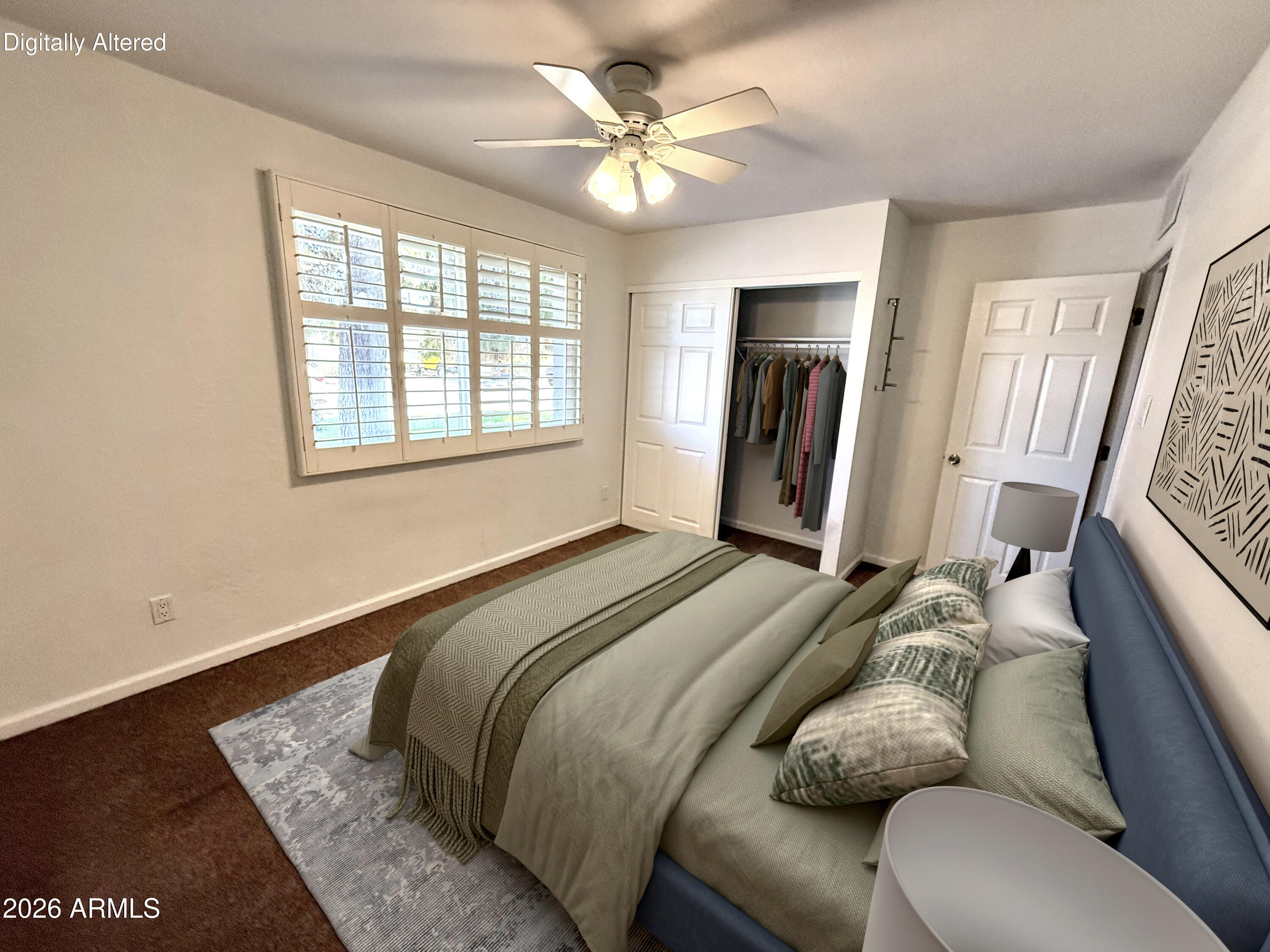 6756 South Oak Street Tempe, AZ 85283 - Photo 29 of 41 IMG_3699