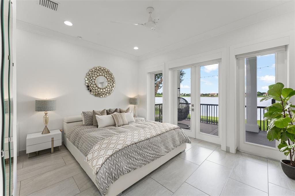 5500 West Lake Butler Road Windermere, FL 34786 - Photo 66 of 97