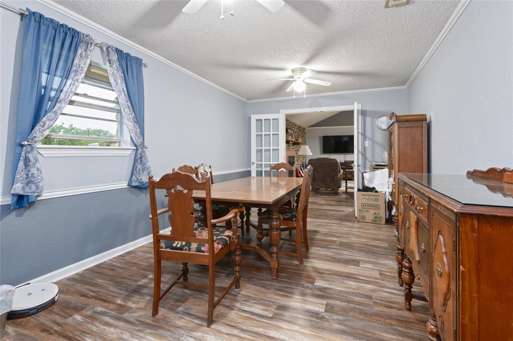 1033 Wolfe Road, Unit A Abilene, TX 79602 - Photo 14 of 36