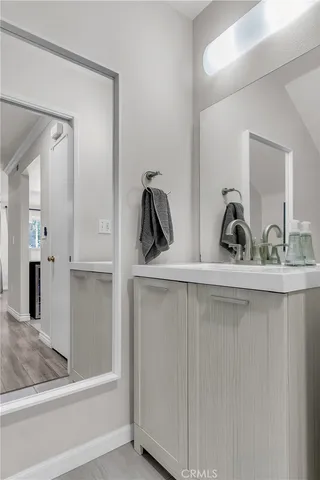 $549,000 | 820 West Compton Boulevard, Unit 20, Compton, CA 90220