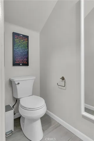 $549,000 | 820 West Compton Boulevard, Unit 20, Compton, CA 90220