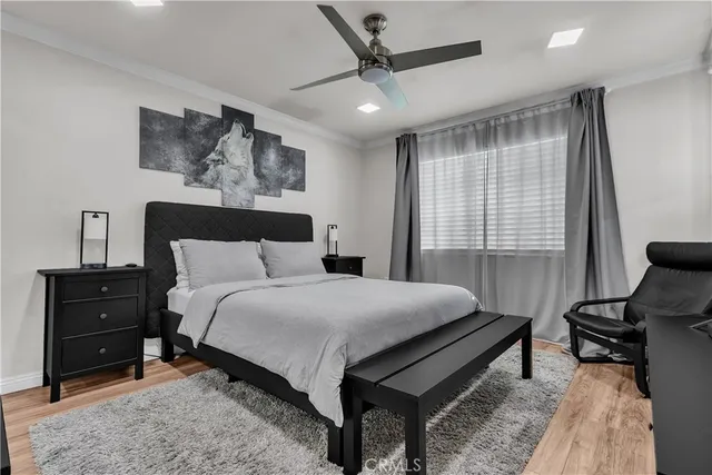 $549,000 | 820 West Compton Boulevard, Unit 20, Compton, CA 90220