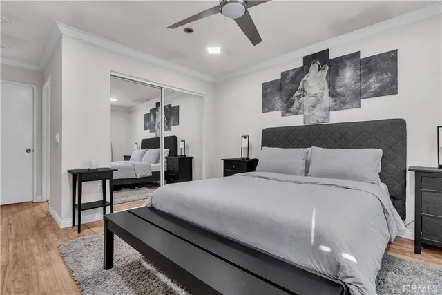 $549,000 | 820 West Compton Boulevard, Unit 20, Compton, CA 90220