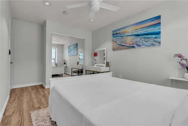 $549,000 | 820 West Compton Boulevard, Unit 20, Compton, CA 90220