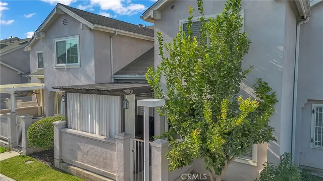 $549,000 | 820 West Compton Boulevard, Unit 20, Compton, CA 90220