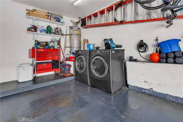 $549,000 | 820 West Compton Boulevard, Unit 20, Compton, CA 90220