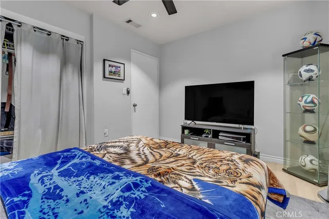 $549,000 | 820 West Compton Boulevard, Unit 20, Compton, CA 90220