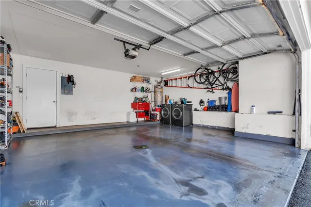 $549,000 | 820 West Compton Boulevard, Unit 20, Compton, CA 90220