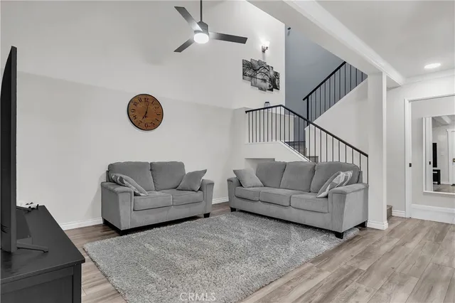 $549,000 | 820 West Compton Boulevard, Unit 20, Compton, CA 90220