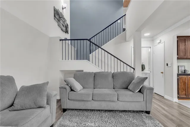 $549,000 | 820 West Compton Boulevard, Unit 20, Compton, CA 90220