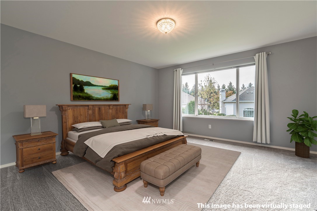 232 Jonathan Road Bothell, WA 98012 - Photo 12 of 34