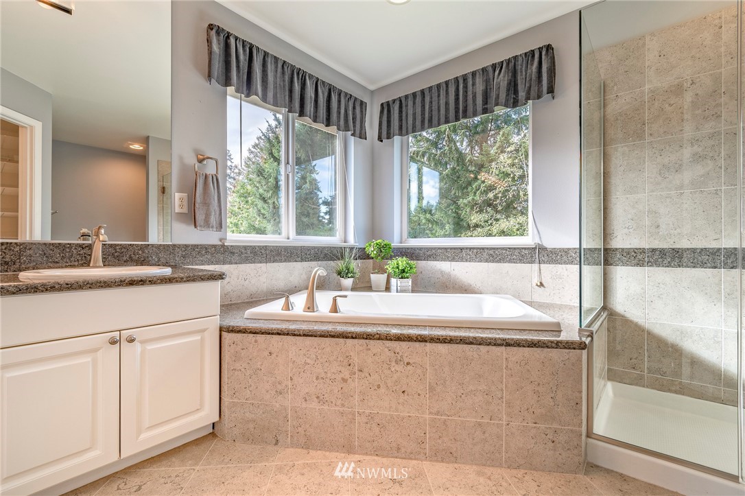 232 Jonathan Road Bothell, WA 98012 - Photo 14 of 34
