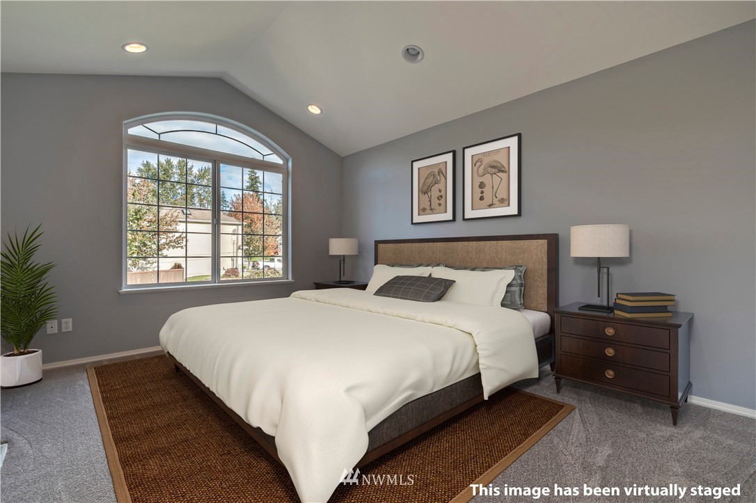 232 Jonathan Road Bothell, WA 98012 - Photo 15 of 34
