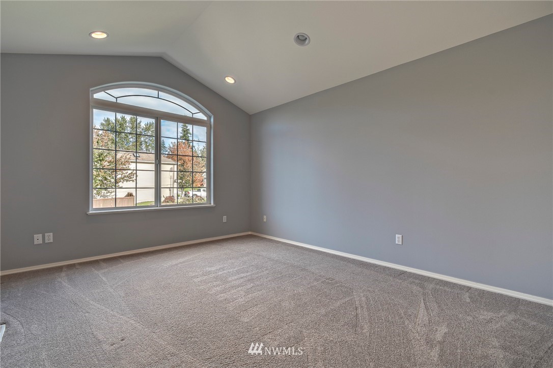 232 Jonathan Road Bothell, WA 98012 - Photo 16 of 34