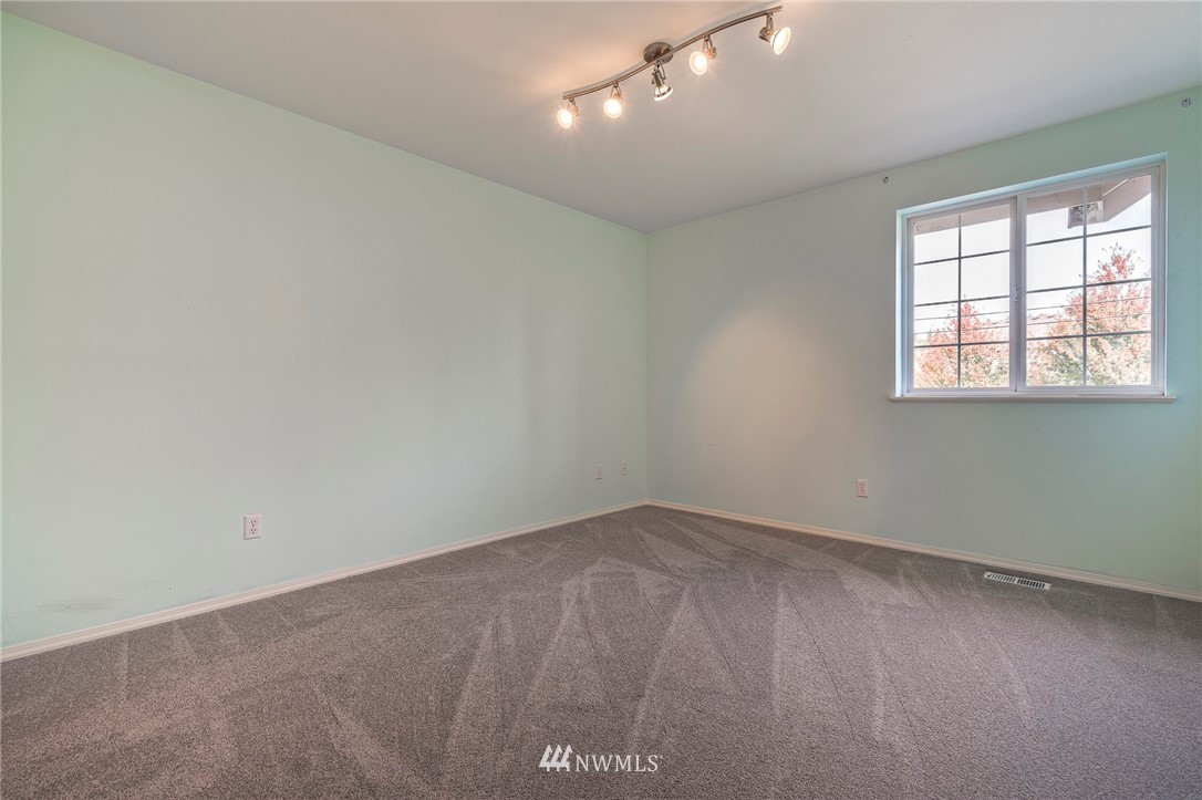 232 Jonathan Road Bothell, WA 98012 - Photo 17 of 34