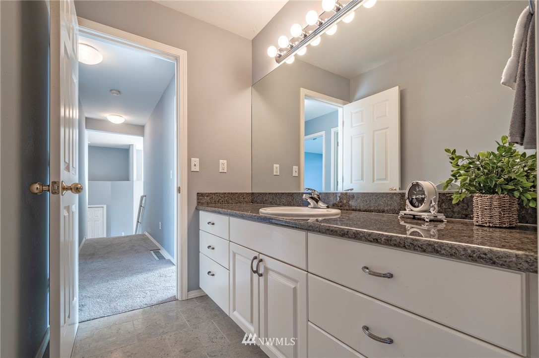 232 Jonathan Road Bothell, WA 98012 - Photo 18 of 34