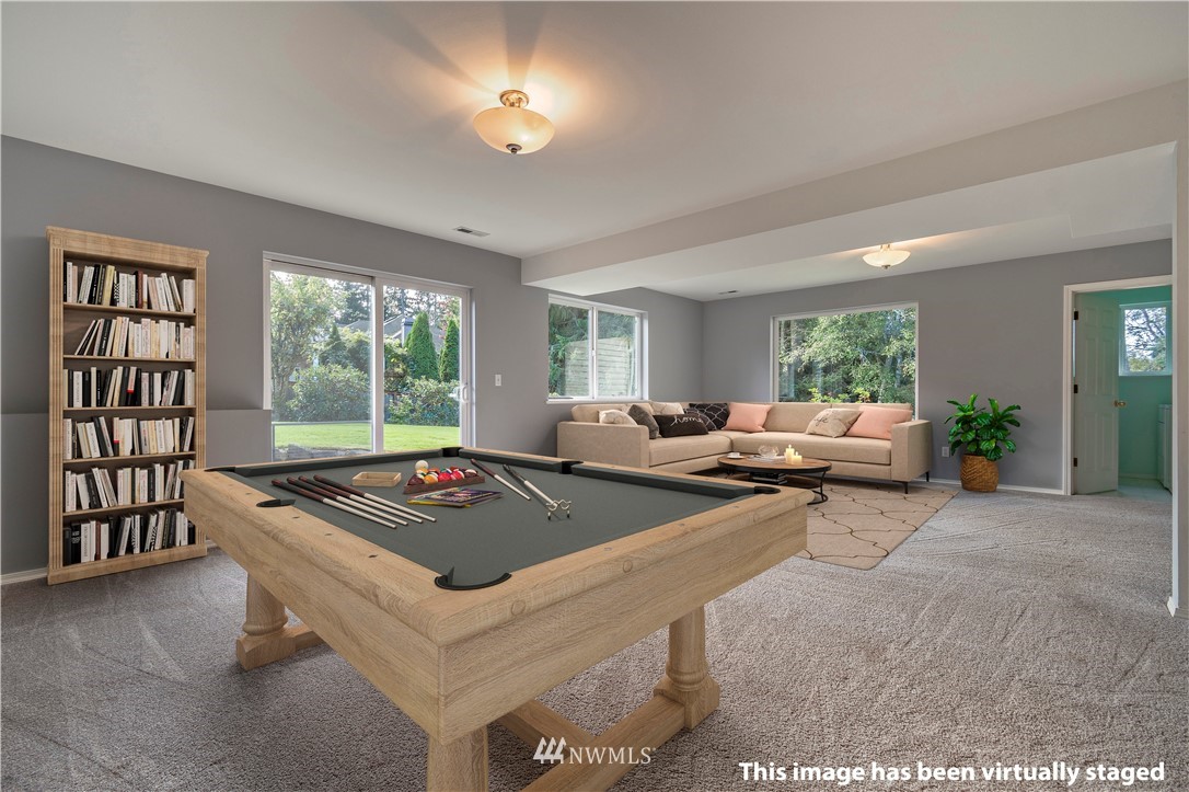 232 Jonathan Road Bothell, WA 98012 - Photo 19 of 34
