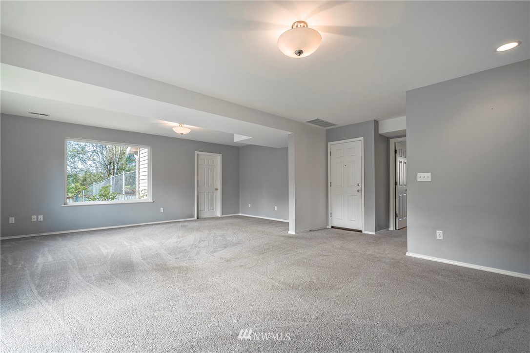 232 Jonathan Road Bothell, WA 98012 - Photo 20 of 34