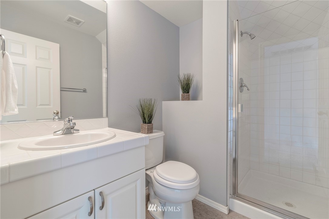 232 Jonathan Road Bothell, WA 98012 - Photo 21 of 34